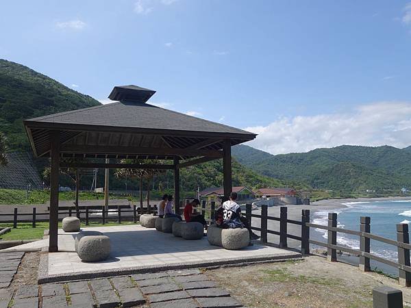 DSC00508