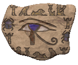 horus-eye.gif