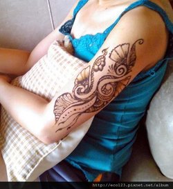 my_arm