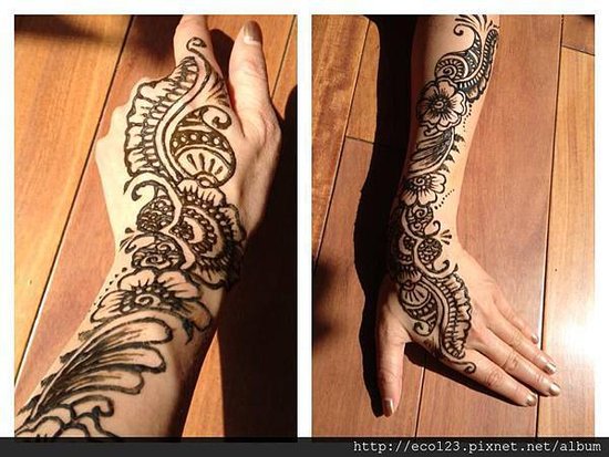 my_arm00