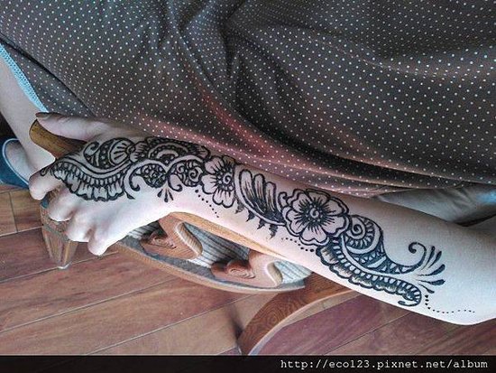 my_arm0