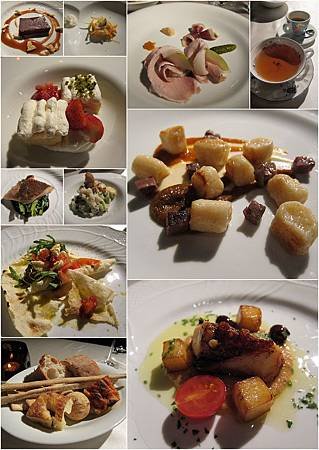 排隊台中美食之旅二：J-Ping Cafe   摩西拉蒙布朗_files.jpg