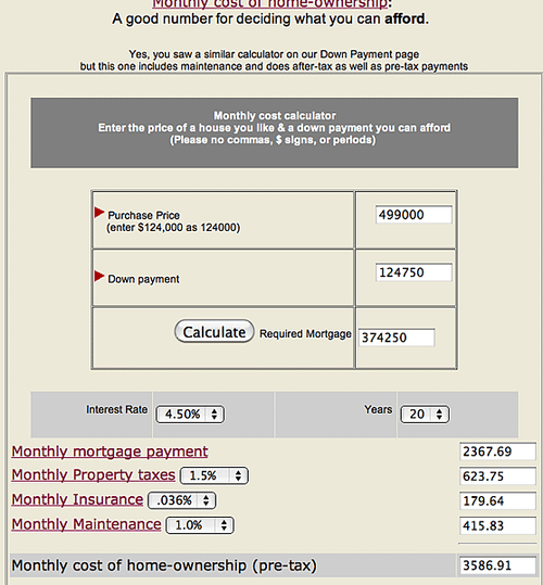 How much house can you afford?.png