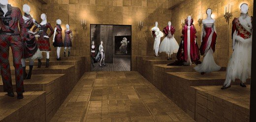 mc-queen-met-exhibition-rendering-2-520x247.jpg