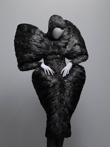 mcqueen1.jpg