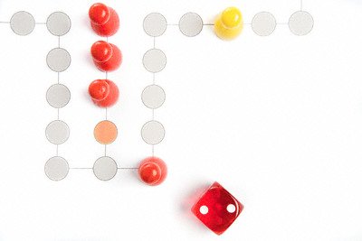 42-21246561.jpg