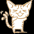 http://f5.wretch.yimg.com/matahari/1/1092447235.jpg