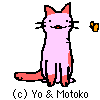 http:%2F%2Ff5.wretch.yimg.com%2Fmatahari%2F1%2F1175741633.jpg