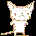 http://f5.wretch.yimg.com/matahari/1/1092447236.jpg