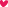 http://f5.wretch.yimg.com/matahari/1/1091334024.jpg