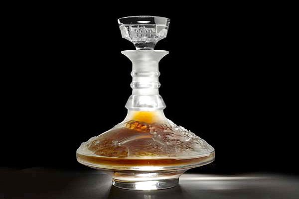 The_Macallan_Lalique_Cire_Perdue.jpg