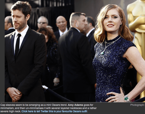 Screen shot 2011-02-28 at 11.41.39 PM.png
