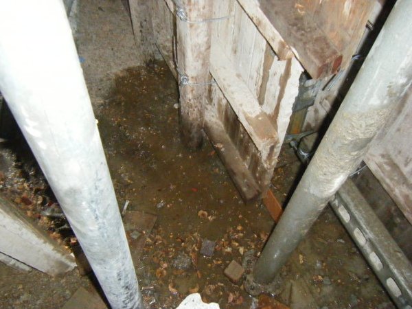 100202-四樓頂板灌漿05.JPG