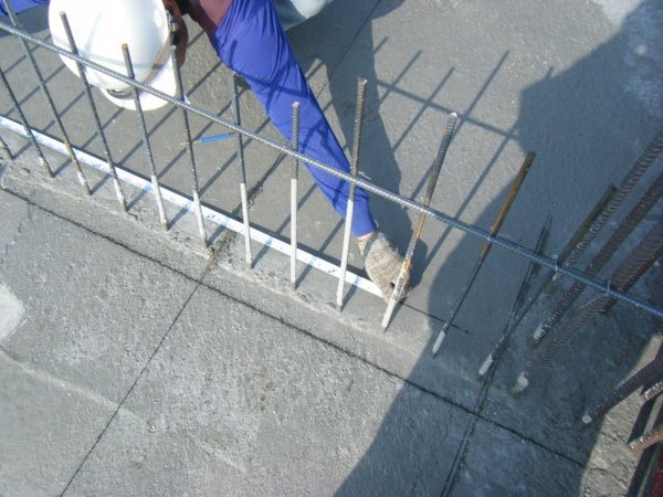 100203-養護一+屋突放樣05.JPG