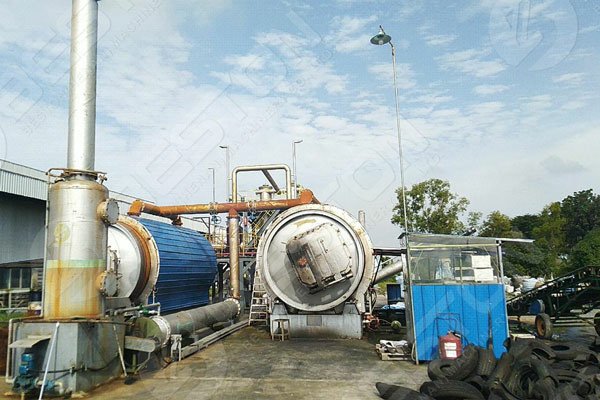 BLJ-10 Pyrolysis Plant For Sale.jpg