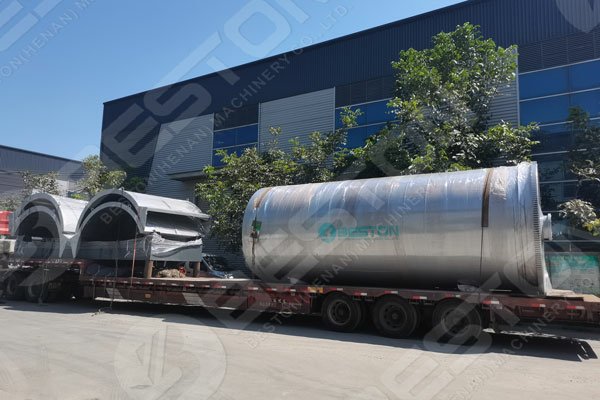 BLJ-16 Pyrolysis Plant For Sale.jpg