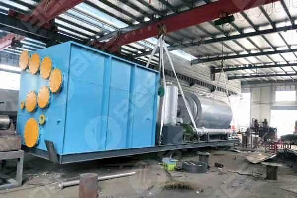 Skid-mounted Pyrolysis Plant for Sale.jpg