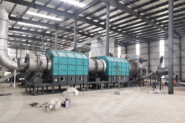 BST-10 Charcoal Manufacturing Machine.jpg