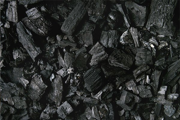 Wood Charcoal.jpg