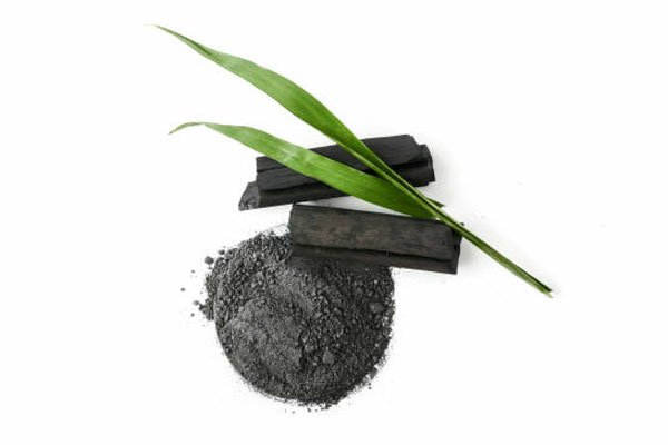 Process Bamboo Charcoal for More Uses.jpg