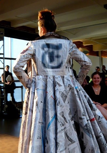 RestoreClothing01.jpg