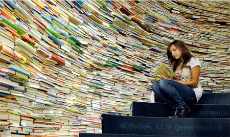 c9cdce75-3d1d-4176-91a0-cee9c872b0d0_Kinderboekenmuseum.gif