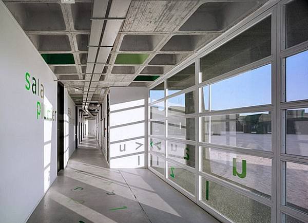 Colegio-en-Roldan-Huma-Arquitectura-5.jpg