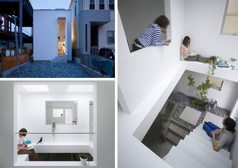 garden-courtyard-home-interior.jpg
