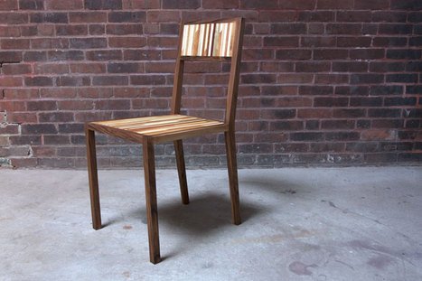 rsz_palletchair.jpg