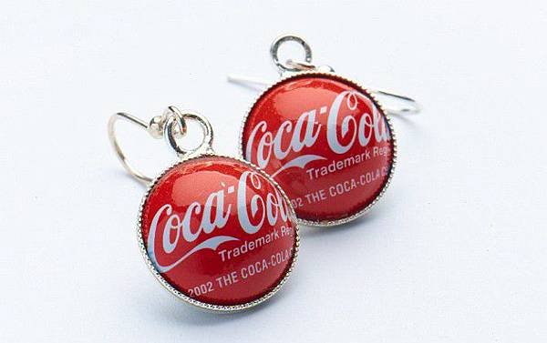 Coca-Cola-Red-earrings.jpg