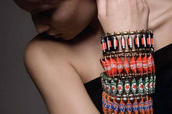 eco-bracelets.jpg