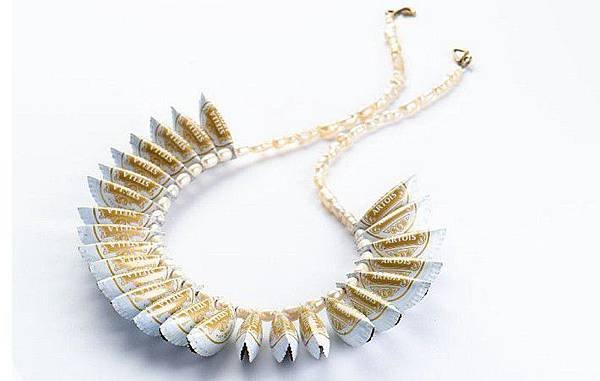 Stela-Pearl-necklaces.jpg