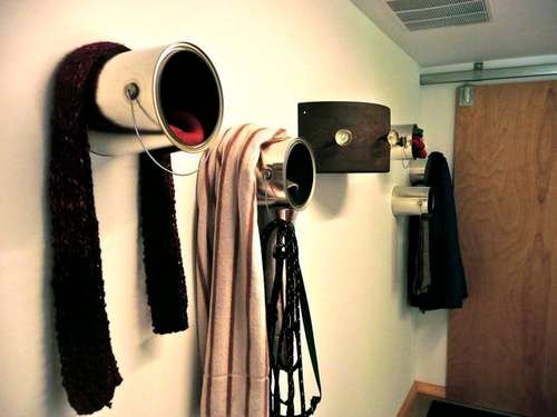 High-Functioning-Coat-Hooks