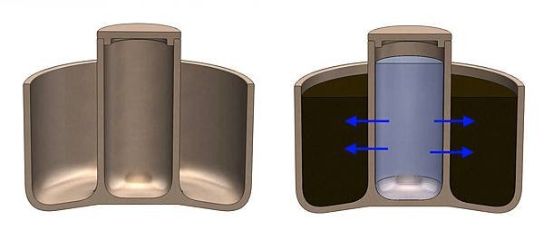 jroth_planter_cutaway