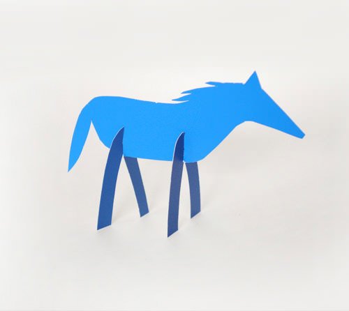 7-diy-paint-chip
