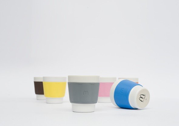 Patrick-Norguet-mcdonalds-reuseable-cup-2