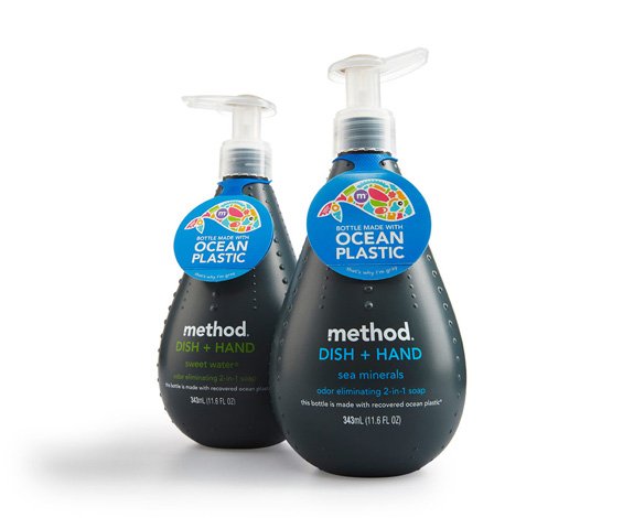 method_ocean_plastic_bottles