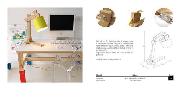 Catalogo_izmade_06.jpg
