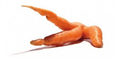 natural-fruits-vegetables-uli-westphal-carrot.jpg