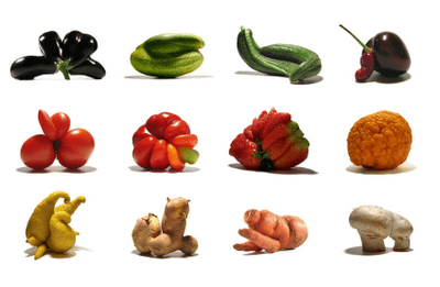 natural-fruits-vegetables-uli-westphal-mutato.png