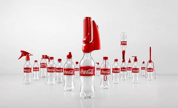 coca-cola-2nd-life-designboom01.jpg