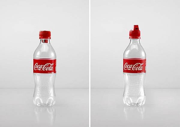 coca-cola-2nd-life-designboom03.jpg