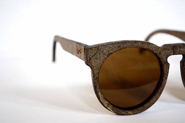 hemp-glasses-designboom04.jpg