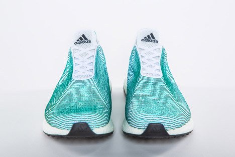 Adidas-x-Parley_ocean-waste_sneaker_dezeen_468_3.jpg