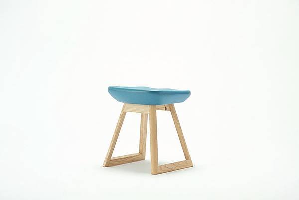 stool1e