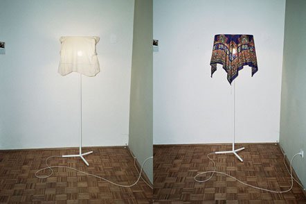 ana_kras_m_lampa_FRONT.jpg