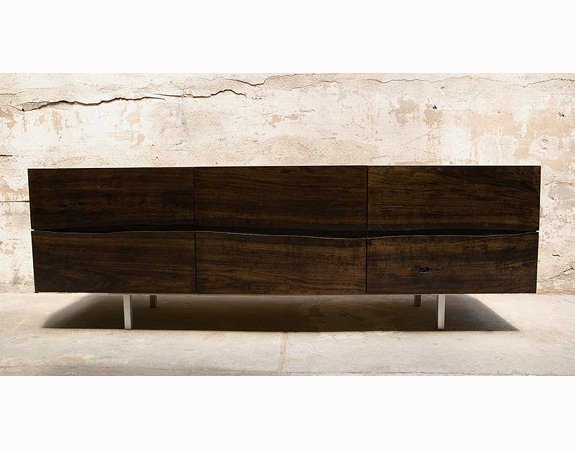 Yasu-Credenza-01.jpg