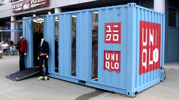 uniqlo-0.jpg