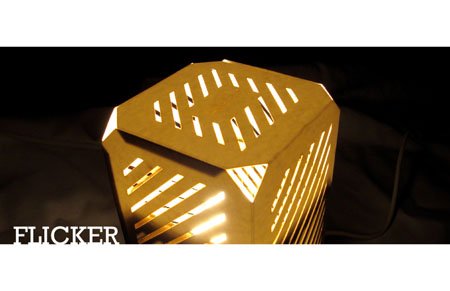 flicker-lamp1.jpg