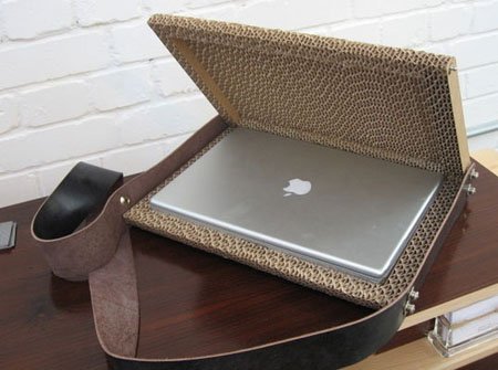 cardboard-laptopcase1.jpg